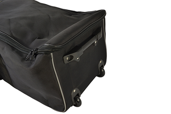 Stand & Drum Hardware Trolley Bag 