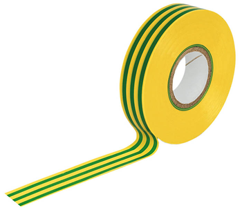 PVC Insulation Tape 