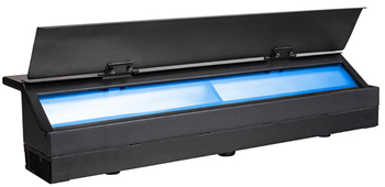 BTI-Cyclorama Outdoor LED Stage Flood Li 