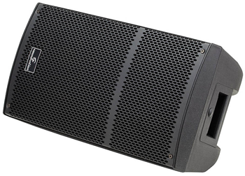 Hyper 8A Active Speaker by Soundsation 