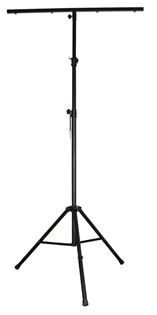 Complete Stage Lighting Kit with Warm  