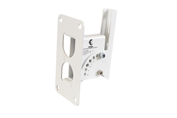 Speaker Wall Bracket for Lyonforge LFC08 