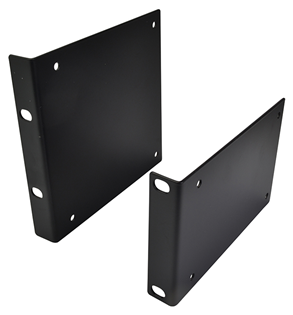 19 Inch Adaptor Brackets - Choice of%2 