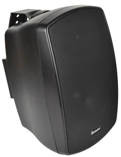 100 Volt Background Speaker IP44 Rated%2 