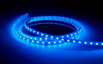 Flex LED Colourtape RGB 5m 