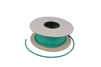 Microphone Cable Reels 50m and 100m Ro 