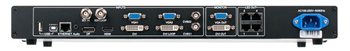 VS2 Vision Series Video Panel System - 