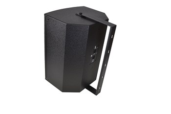 Full Range Passive Speaker Cabinet with% 