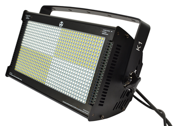 LED Strobe 1000 Watt by Atomic Pro 