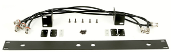 QAudio 19