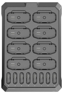 Hollyvox G51 Wireless Intercom System -% 