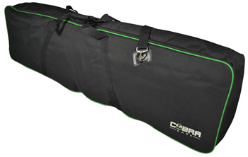 Cobra Lighting Bag For Flat Pars On  