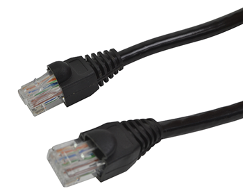 Cat6 Patch Lead – Data Cable -  