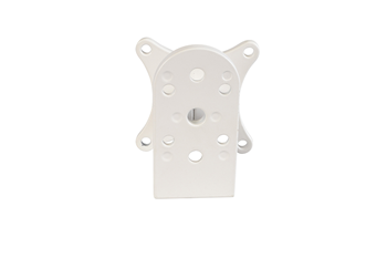 Speaker Wall Bracket for Lyonforge LFC06 