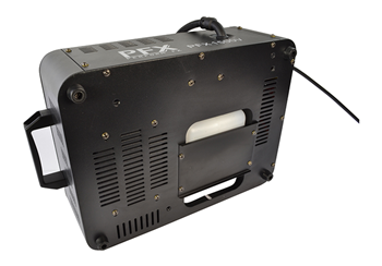 PFX1500V Jet Blaster 1500 Vertical Smoke 