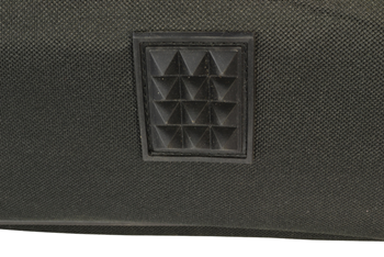 Keyboard Bag 10mm Padding by Cobra -%2 