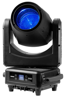 Moving Head Beam LED Stage Light with% 