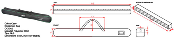 CC1082 Technical Drawing 