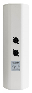 Audiophony Passive Column Speaker 80W -% 