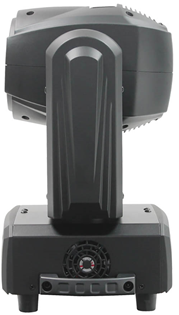 1RE Beam Moving Head with HIR-1R Lamp 