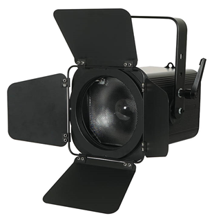 Artisan LED Fresnel 1000 RGBA 