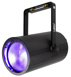 150W LED Par Stage Light COB RGBL LE 