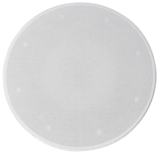 100V Ceiling Speaker - Choice of Size 