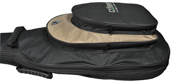 Cobra Electric Bass Guitar Bag 