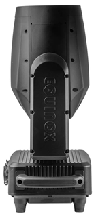 Moving Head Beam LED Stage Light with% 