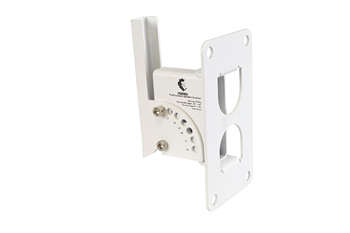 Speaker Wall Bracket for Lyonforge LFC08 