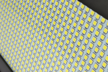 LED Strobe 1000 Watt by Atomic Pro 