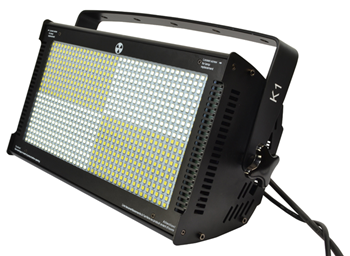 LED Strobe 1000 Watt by Atomic Pro 