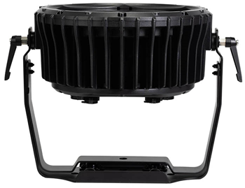 SpectraPar Exterior LED Par Can with U 