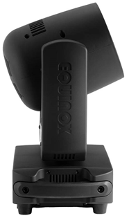 Moving Head Stage Light with Motorised%2 