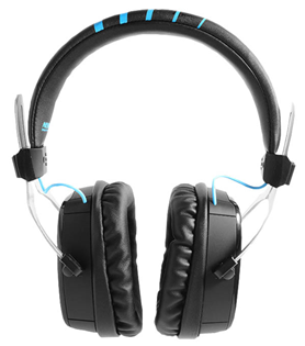 Newhank Soulmate Studio Monitor Headphones 