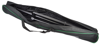 Cobra Stand Bag -  1440 x 160 x  