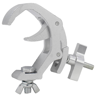 Self Locking Clamp 48-51mm 30Kg - Choi 