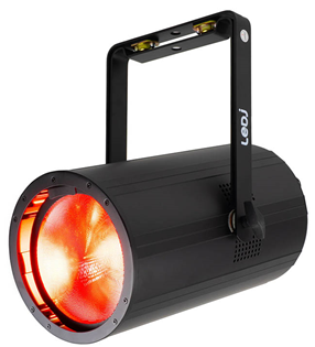 150W LED Par Stage Light COB RGBL LE 