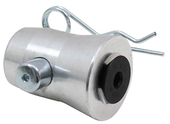 Global Truss F34PL Half Conical for Ba 