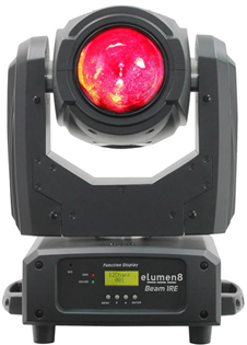 1RE Beam Moving Head with HIR-1R Lamp 