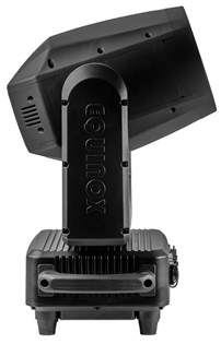 Moving Head Beam LED Stage Light with% 