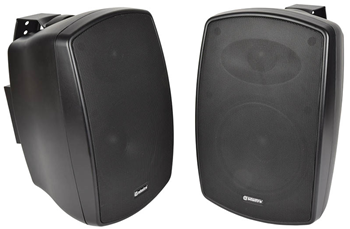 IP44 Rated Background Speakers Various S 