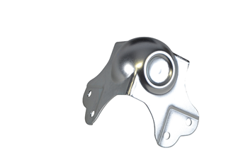 Large Stacking Ball Corner 3 Arm 30mm% 