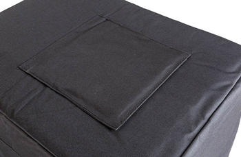 BLAST ARRAY12A Column Array PA System  