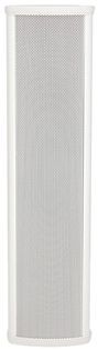 Adastra Column Speaker 