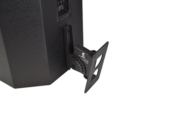 Speaker Wall Bracket for Lyonforge LFC08 