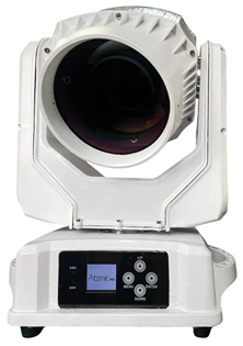 XS200 Beam Professional Moving Head LED% 