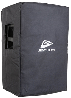 JB Systems Protective Speaker Cover for% 