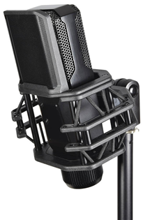 Studio Condenser Microphone 