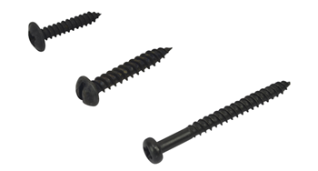 Chipboard Screws 